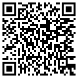 QR Code for Brooks Hardwood Floors in Phoenix, AZ 85003