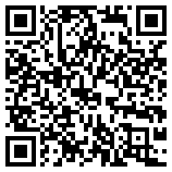 QR Code for Brothers Mobile Auto Glass in Casa Grande, AZ 85122