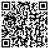 QR Code for Bruggeman Plastic Surgery in Peoria, AZ 