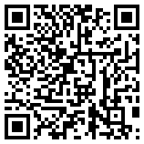 QR Code for Budget Mechanical in Mesa, AZ 85201