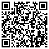QR Code for Bullet Automotive in TEMPE, AZ 85281