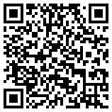 QR Code for Business Development Support in Chandler, AZ 85225