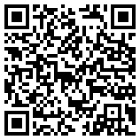 QR Code for C A Energy Designs in Phoenix, AZ 85023