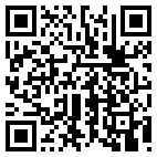 QR Code for Ca Test Series in Los Angeles, AZ 90001