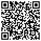 QR Code for Camelback Colonnade Self Storage in Phoenix, AZ 85016