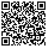 QR Code for Cellularone in Show Low, AZ 85901