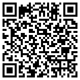 QR Code for Cigna - Office Locations in Gilbert, AZ 85297
