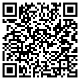 QR Code for Circle K in Snowflake, AZ 85937