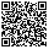 QR Code for Circle K Store in Tucson, AZ 85756