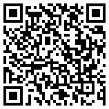 QR Code for City of Phoenix in Phoenix, AZ 85051
