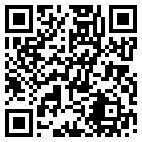 QR Code for The Clinic in BISBEE, AZ 85603