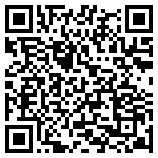 QR Code for Colectable Cameras in Phoenix, AZ 85003