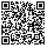 QR Code for Compass Electrician Fountain Hills in Fountain Hills, AZ 85268
