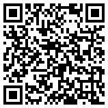 QR Code for Conrad Wilde Gallery in Tucson, AZ 85705