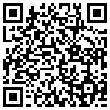 QR Code for Cornerstone Interiors in Flagstaff, AZ 86004