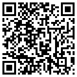 QR Code for Cox Properties in San Tan Valley, AZ 85140