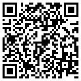 QR Code for Creative Metal Designs in Phoenix, AZ 85027
