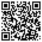 QR Code for Crookham John C Attorney in Phoenix, AZ 85014