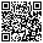 QR Code for Curves in Surprise, AZ 85378