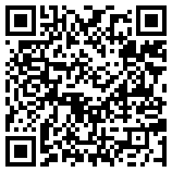 QR Code for Daylight Donuts in Mesa, AZ 85202