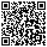 QR Code for Derrick Stinson - Allstate Agent in Chandler, AZ 85225