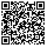 QR Code for Desert Buildinf Materials CO in Tucson, AZ 85705