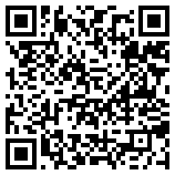 QR Code for Desert Courier in Laveen, AZ 85339