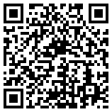 QR Code for Devenney Group LTD Archtcts in Phoenix, AZ 85013
