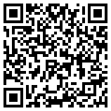 QR Code for Diamondback Pool Service in Phoenix, AZ 85027