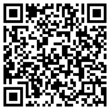 QR Code for Dish Network in Scottsdale, AZ 85250