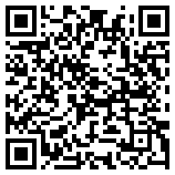 QR Code for Sell Clive H MD in PHOENIX, AZ 85020