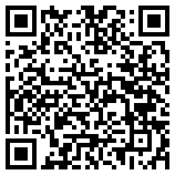 QR Code for Domino's Pizza in Yuma, AZ 85365