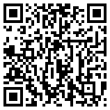 QR Code for Dr. Jeff Pawlowski in Mesa, AZ 85205