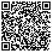 QR Code for Duncan Unified Schools in Duncan, AZ 85534