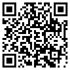 QR Code for Dvms in Gilbert, AZ 85233