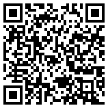QR Code for Efineonlinecom in Phoenix, AZ 85033