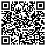 QR Code for Emission Express in Phoenix, AZ 85029