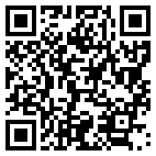 QR Code for Envirian in Peoria, AZ 85381