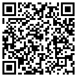 QR Code for Estrella Baptist Association in Phoenix, AZ 85033