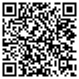 QR Code for Eye Boutique of Sedona in Sedona, AZ 86351