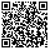 QR Code for Farmers Insurance - Michael Huczel in Phoenix, AZ 85028