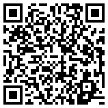 QR Code for Farnsworth Realty & Management Company in Mesa, AZ 85206