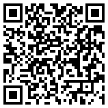 QR Code for Sharon K Frick Phd in Tempe, AZ 85283
