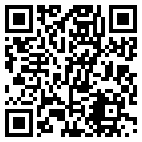 QR Code for Fry's in TOLLESON, AZ 85353