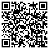 QR Code for Gentle Dental in Tempe, AZ 85282
