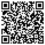 QR Code for Gordon's Carpet Sales in Tucson, AZ 85705