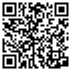 QR Code for Grayhawk Beach in Scottsdale, AZ 85255