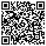QR Code for Graysmark Academy in Maricopa, AZ 85138