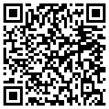 QR Code for Greg's Comics in Mesa, AZ 85210