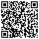 QR Code for Handl Computer in Payson, AZ 85547
